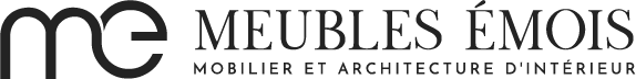 Meubles Émois